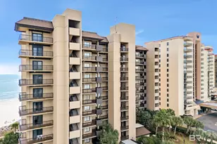 24310 Perdido Beach Blvd, Orange Beach, AL 36561 - Photo 39