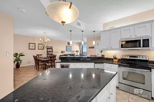 24310 Perdido Beach Blvd, Orange Beach, AL 36561 - Photo 5