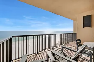24310 Perdido Beach Blvd, Orange Beach, AL 36561 - Photo 17