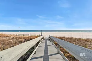 24310 Perdido Beach Blvd, Orange Beach, AL 36561 - Photo 37