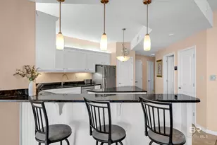 24310 Perdido Beach Blvd, Orange Beach, AL 36561 - Photo 9