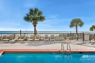 24310 Perdido Beach Blvd, Orange Beach, AL 36561 - Photo 35