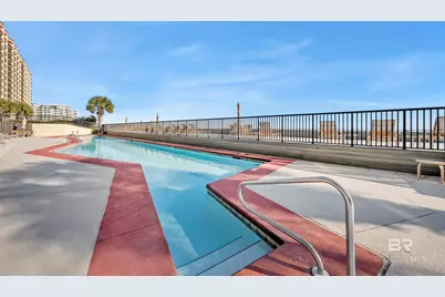 24310 Perdido Beach Boulevard #906B, Orange Beach, AL 36561 - Photo 33