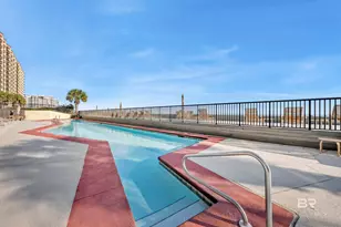 24310 Perdido Beach Blvd, Orange Beach, AL 36561 - Photo 33