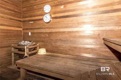 24310 Perdido Beach Boulevard #906B, Orange Beach, AL 36561 - Photo 47