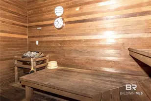 24310 Perdido Beach Blvd, Orange Beach, AL 36561 - Photo 47