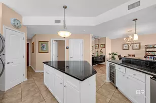 24310 Perdido Beach Blvd, Orange Beach, AL 36561 - Photo 7