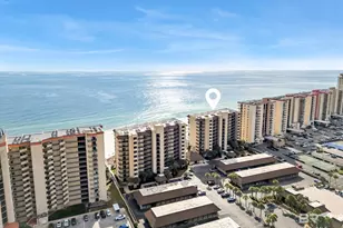 24310 Perdido Beach Blvd, Orange Beach, AL 36561 - Photo 49