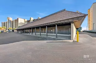 24310 Perdido Beach Blvd, Orange Beach, AL 36561 - Photo 31