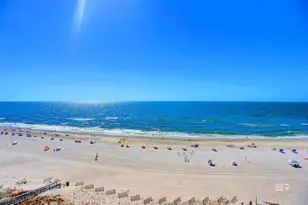 24310 Perdido Beach Blvd, Orange Beach, AL 36561 - Photo 37