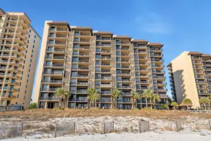 24310 Perdido Beach Blvd, Orange Beach, AL 36561 - Photo 45