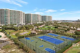 28105 Perdido Beach Blvd, Orange Beach, AL 36561 - Photo 37