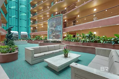 28105 Perdido Beach Boulevard #C-915, Orange Beach, AL 36561 - Photo 33