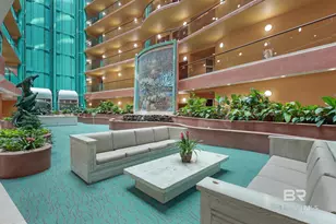 28105 Perdido Beach Blvd, Orange Beach, AL 36561 - Photo 33