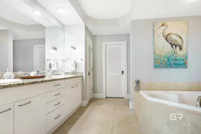 28105 Perdido Beach Boulevard #C-915, Orange Beach, AL 36561 - Photo 5