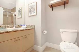 28105 Perdido Beach Blvd, Orange Beach, AL 36561 - Photo 11