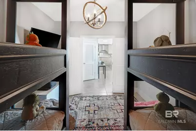 28105 Perdido Beach Boulevard #C-915, Orange Beach, AL 36561 - Photo 19