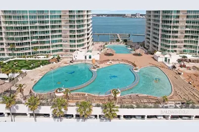 28105 Perdido Beach Boulevard #C-915, Orange Beach, AL 36561 - Photo 39