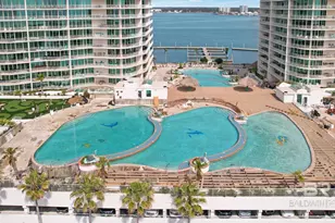 28105 Perdido Beach Blvd, Orange Beach, AL 36561 - Photo 39