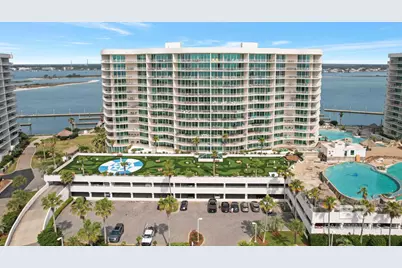 28105 Perdido Beach Boulevard #C-915, Orange Beach, AL 36561 - Photo 43