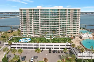 28105 Perdido Beach Blvd, Orange Beach, AL 36561 - Photo 43