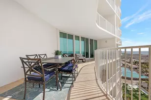 28105 Perdido Beach Blvd, Orange Beach, AL 36561 - Photo 29