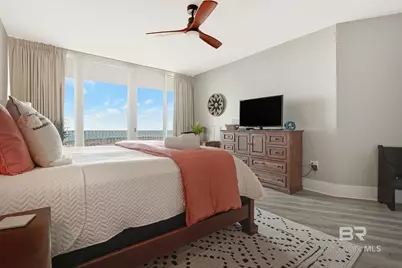 28105 Perdido Beach Boulevard #C-915, Orange Beach, AL 36561 - Photo 3