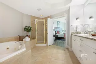 28105 Perdido Beach Blvd, Orange Beach, AL 36561 - Photo 7