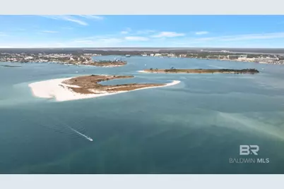 28105 Perdido Beach Boulevard #C-915, Orange Beach, AL 36561 - Photo 45