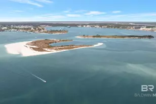 28105 Perdido Beach Blvd, Orange Beach, AL 36561 - Photo 45