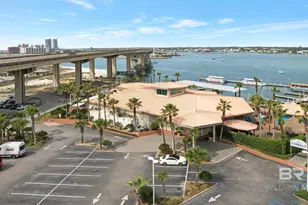 28105 Perdido Beach Blvd, Orange Beach, AL 36561 - Photo 51