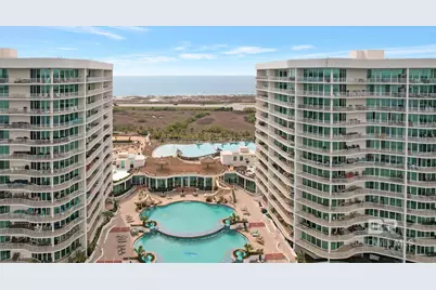 28105 Perdido Beach Boulevard #C-915, Orange Beach, AL 36561 - Photo 49