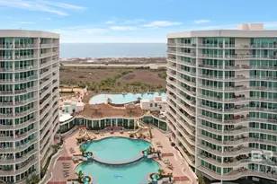 28105 Perdido Beach Blvd, Orange Beach, AL 36561 - Photo 49