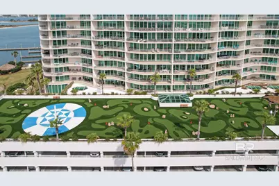 28105 Perdido Beach Boulevard #C-915, Orange Beach, AL 36561 - Photo 41