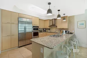 28105 Perdido Beach Blvd, Orange Beach, AL 36561 - Photo 23