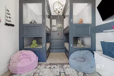 28105 Perdido Beach Boulevard #C-915, Orange Beach, AL 36561 - Photo 17