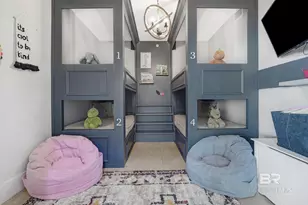 28105 Perdido Beach Blvd, Orange Beach, AL 36561 - Photo 17