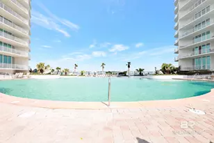 28105 Perdido Beach Blvd, Orange Beach, AL 36561 - Photo 1