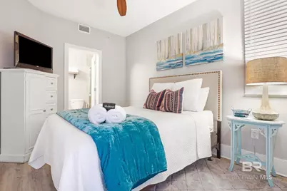 28105 Perdido Beach Boulevard #C-915, Orange Beach, AL 36561 - Photo 9