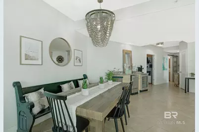 28105 Perdido Beach Boulevard #C-915, Orange Beach, AL 36561 - Photo 27