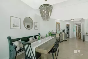 28105 Perdido Beach Blvd, Orange Beach, AL 36561 - Photo 27