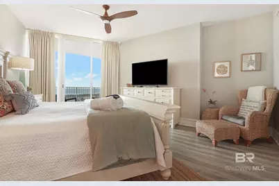 28105 Perdido Beach Boulevard #C-915, Orange Beach, AL 36561 - Photo 15