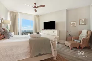 28105 Perdido Beach Blvd, Orange Beach, AL 36561 - Photo 15