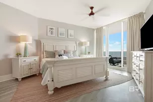 28105 Perdido Beach Blvd, Orange Beach, AL 36561 - Photo 13