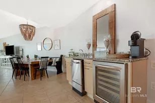 28105 Perdido Beach Blvd, Orange Beach, AL 36561 - Photo 21