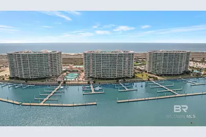 28105 Perdido Beach Boulevard #C-915, Orange Beach, AL 36561 - Photo 47