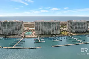 28105 Perdido Beach Blvd, Orange Beach, AL 36561 - Photo 47