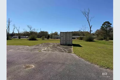 21815 US Highway 98, Foley, AL 36535 - Photo 5
