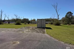 21815 US Hwy 98, Foley, AL 36535 - Photo 5