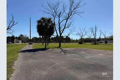 21815 US Highway 98, Foley, AL 36535 - Photo 7